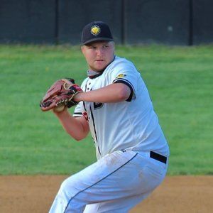 Meet your Posher, George